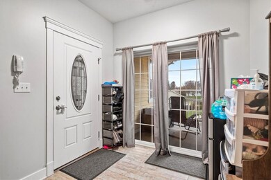 248 Berkeley Way, Monroeville, PA 15146 - photo 3