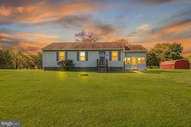 13420 St Just Rd, Unionville, VA 22567 - photo 2