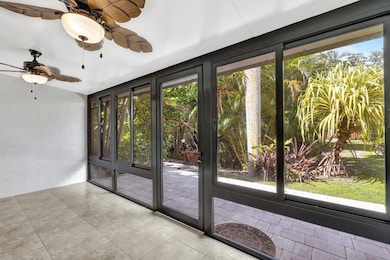 2017 N Dixie Hwy unit 2017, Wilton Manors, FL 33305 - photo 2