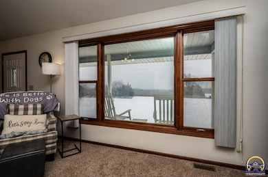 13223 Blue Mound Rd, Valley Falls, KS 66088 - photo 4