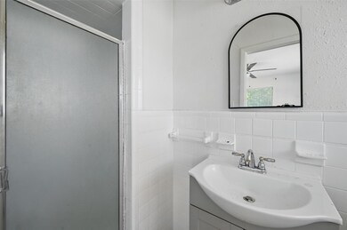 205 W 14th St, Joshua, TX 76058 - photo 5