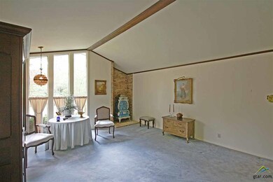 914 Loftin St, Tyler, TX 75701 - photo 5