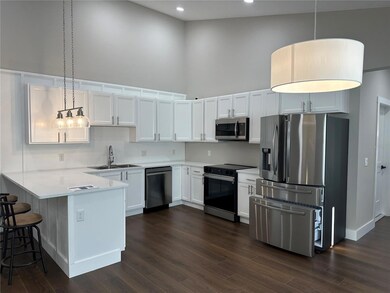 6396 W Flanders Ln, Crystal River, FL 34429 - photo 7