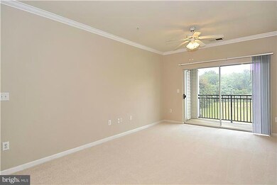 12945 Centre Park Cir unit 314, Herndon, VA 20171 - photo 3