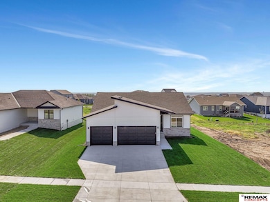 1621 W Trout Dr, Lincoln, NE 68521 - photo 5