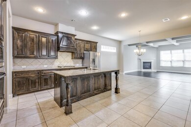 3913 Bentley Dr, Bedford, TX 76021 - photo 7