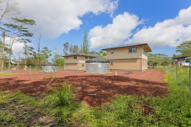 16-1956 King Kamehameha Blvd, Pahoa, HI 96778 - photo 4