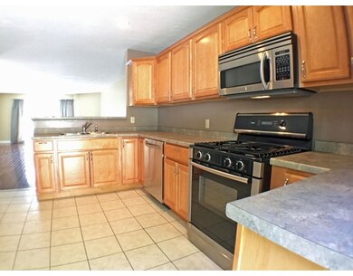 3865 N Main St unit 4, Fall River, MA 02720 - photo 6