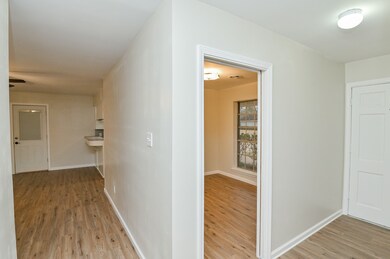 1714 Long Dr, Richmond, TX 77469 - photo 6