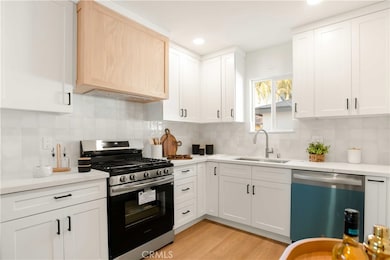 5201 Anahurst Rd, South Gate, CA 90280 - photo 7