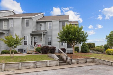 8713 Plantation Dr 404 (3)
