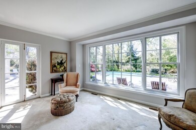 1518 Mount Pleasant Rd, Villanova, PA 19085 - photo 7