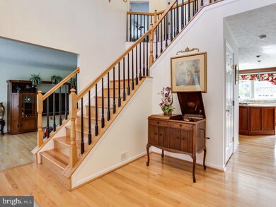 6915 Sovereign Place, Frederick, MD 21703 - photo 2