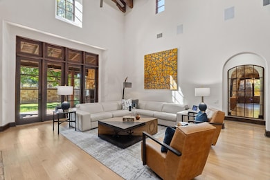 102 Estrella, Horseshoe Bay, TX 78657 - photo 6