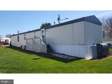 110 Keystone Ct, Honey Brook, PA 19344 - photo 3