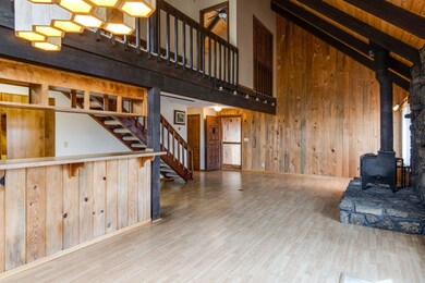 20889 Knott Rd, Bend, OR 97702 - photo 4