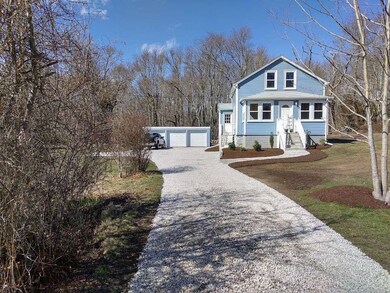974 East Rd, Tiverton, RI 02878 - photo 6