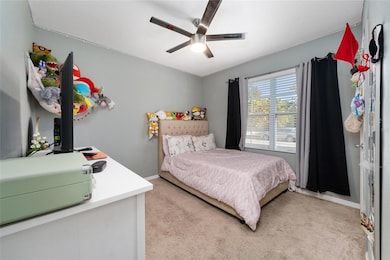 1519 Diamond Loop Dr, Kindred, FL 34744 - photo 4