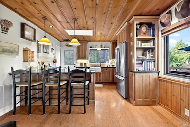 9290 Champs de Elysees, Forestville, CA 95436 - photo 7