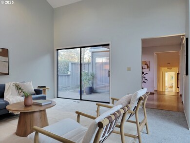 20 Greenridge Ct, Lake Oswego, OR 97035 - photo 3