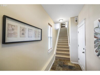 20798 Viewpoint Rd, West Linn, OR 97068 - photo 3