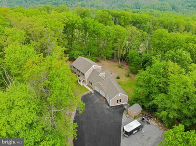 33 Edgewood Rd, Boyertown, PA 19512 - photo 5