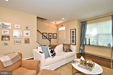 92 Cannon Ct, Lansdale, PA 19446 - photo 6