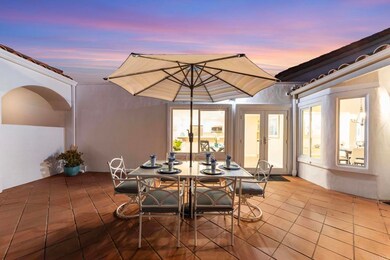 4913 Icaria Way, Oceanside, CA 92056 - photo 7