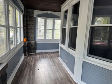 2421 N 40th St unit 2423, Milwaukee, WI 53210 - photo 2