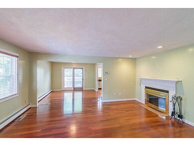 85 Arbor Dr unit 35, Providence, RI 02908 - photo 7