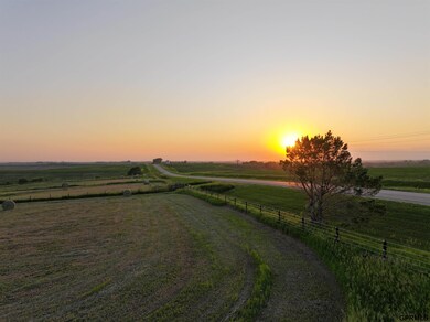 Lot 4 296th Chapel Hill St, Logan, IA 51546 - photo 5