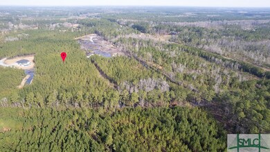 0 Old Tusculum Rd unit 305411, Springfield, GA 31329 - photo 7
