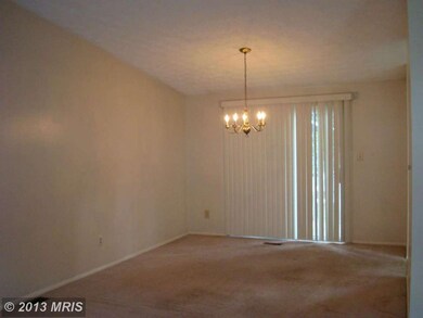 533 Fuselage Ave, Essex, MD 21221 - photo 3