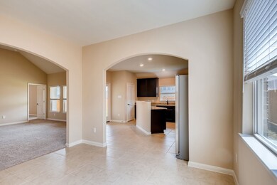 21302 Sunshine Meadow Dr, Hockley, TX 77447 - photo 3
