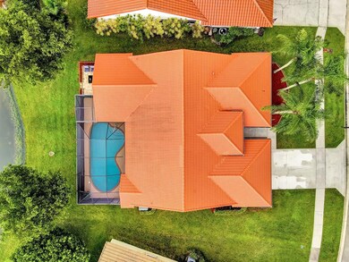 12395 Baywind Ct, Boca Raton, FL 33428 - photo 4