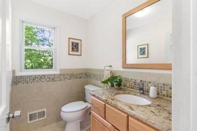 36 Rambling Brook Dr, Holmdel, NJ 07733 - photo 7