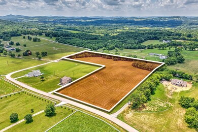 1484 Ben Green Rd, Lebanon, TN 37090 - photo 2