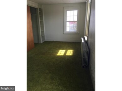 7114 Pine Tree Rd, Hereford, PA 18056 - photo 6