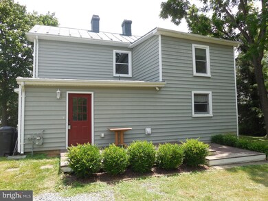 7907 Main St, Middletown, VA 22645 - photo 5