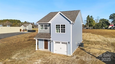 87 Coon Creek Rd, Pageland, SC 29728 - photo 2