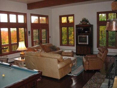 1639 Vermont Route 100 S, Ludlow, VT 05149 - photo 6