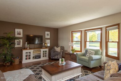 Livingroom-1