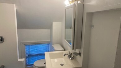 136 Tecumseh St unit 3, Fall River, MA 02721 - photo 4