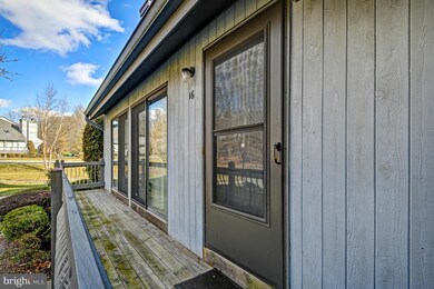 16 Azalea Ct, Monmouth Junction, NJ 08852 - photo 4