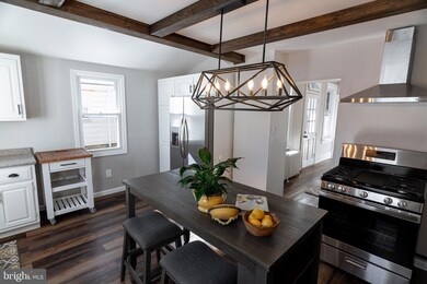 53 Main St, Mohnton, PA 19540 - photo 5