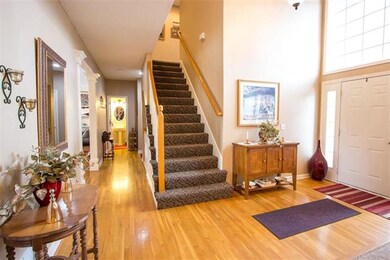 14024 W 146th Terrace, Olathe, KS 66062 - photo 6