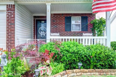 8304 Arbor Meadow Way unit 110, Louisville, KY 40228 - photo 5