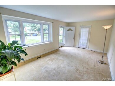 8717 Avalon Dr, Henrico, VA 23229 - photo 2