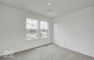 2005 Oak Leaf Way, Shelbyville, IN 46176 - photo 7