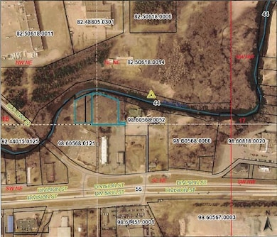 2007 Tbd 2 River Lots, Waite Park, MN 56387 - photo 2